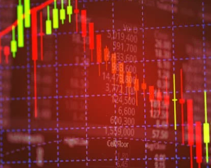 공매도란? 재개일