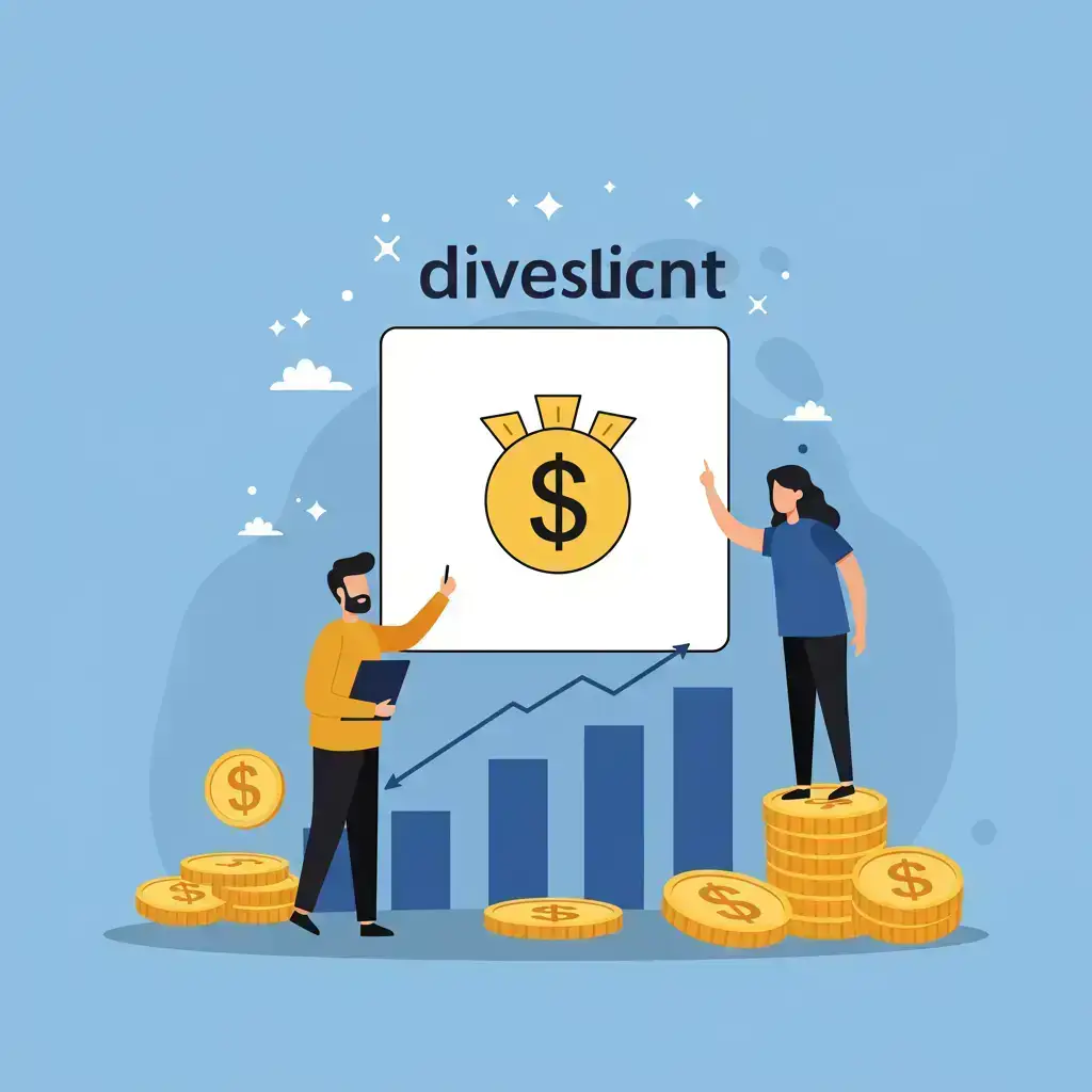 솔루스첨단소재