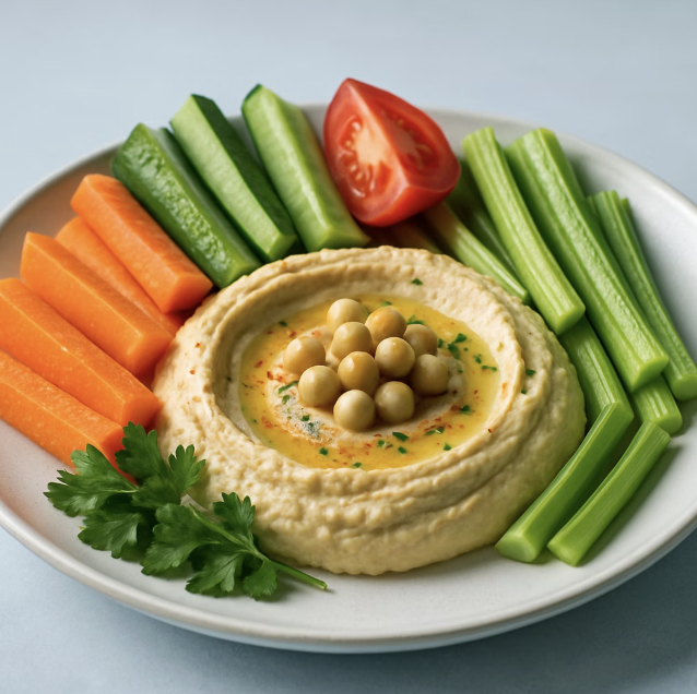 5. 똑똑하고 맛있게 즐기는 법