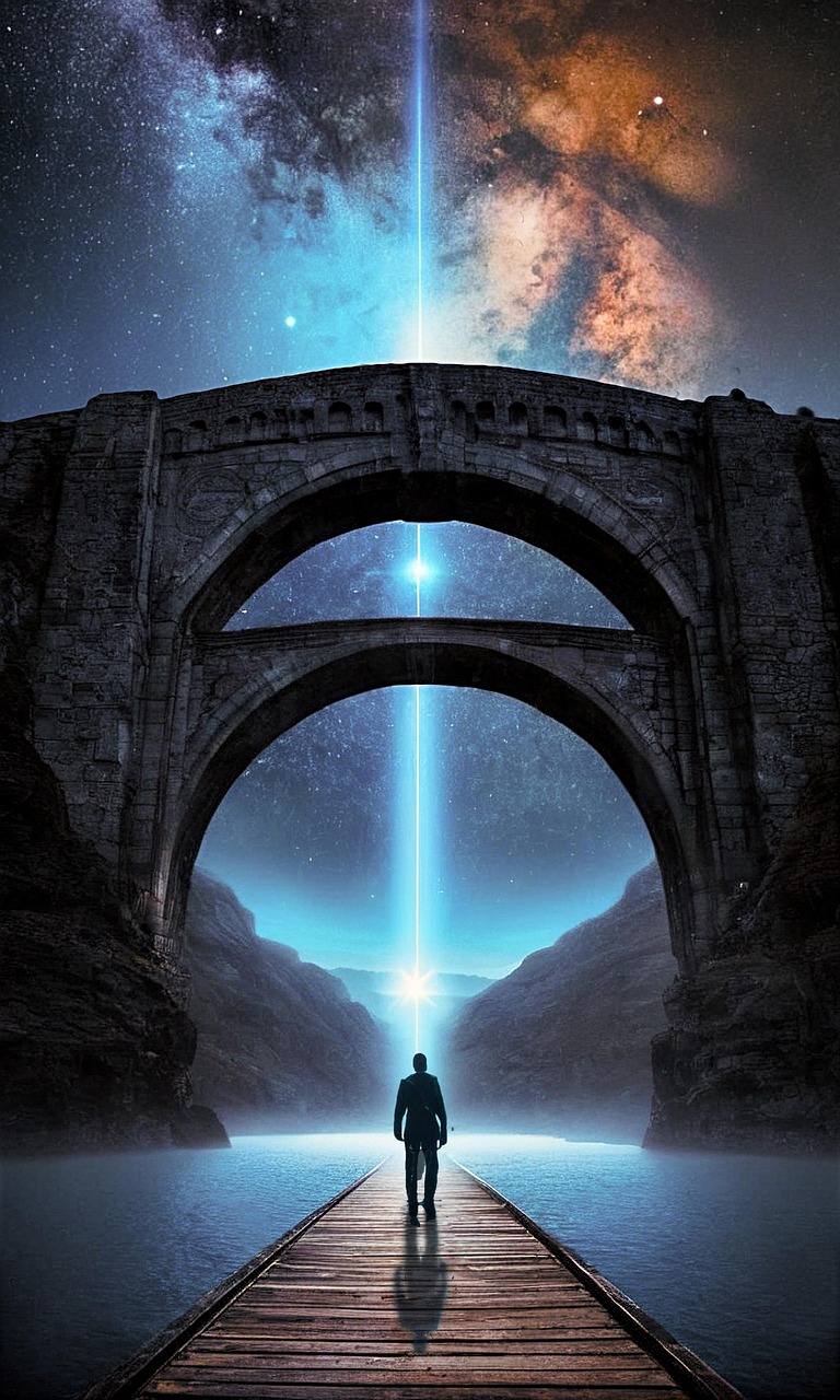 과거 vs 현재 교육역량 관련 사진