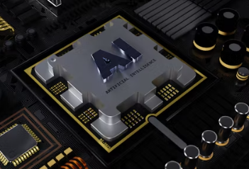 삼성전자 배당금 지급일 기준일 조회 배당금액