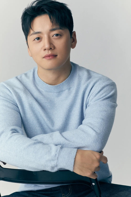 배우 조복래