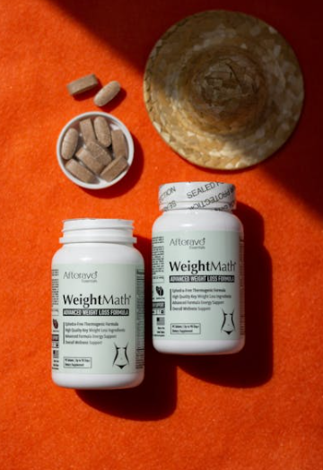 3천원 다이소 영양제 약국과 비교 분석!