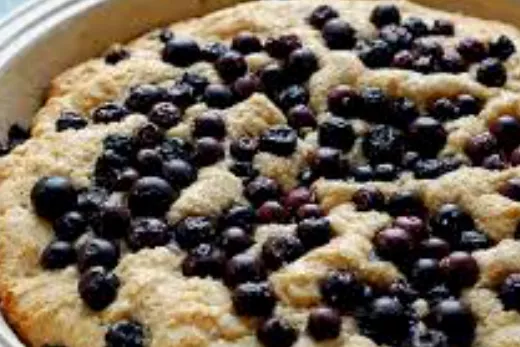 냉동-블루베리-효능-먹는-방법-세척법-건강