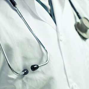 근로자의날 병원 진료 휴무 헷갈리는 기준 완벽 총정리