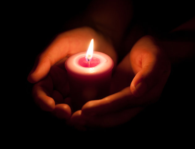 성탄절 대표 기도문 (크리스마스 주일 대표 기도문) 