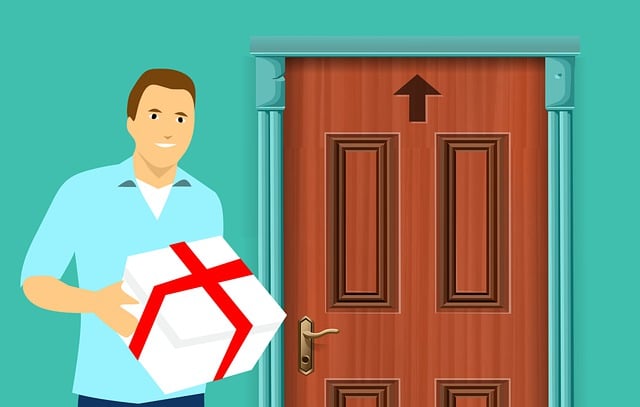 기부금 세액공제 대상 및 공제율