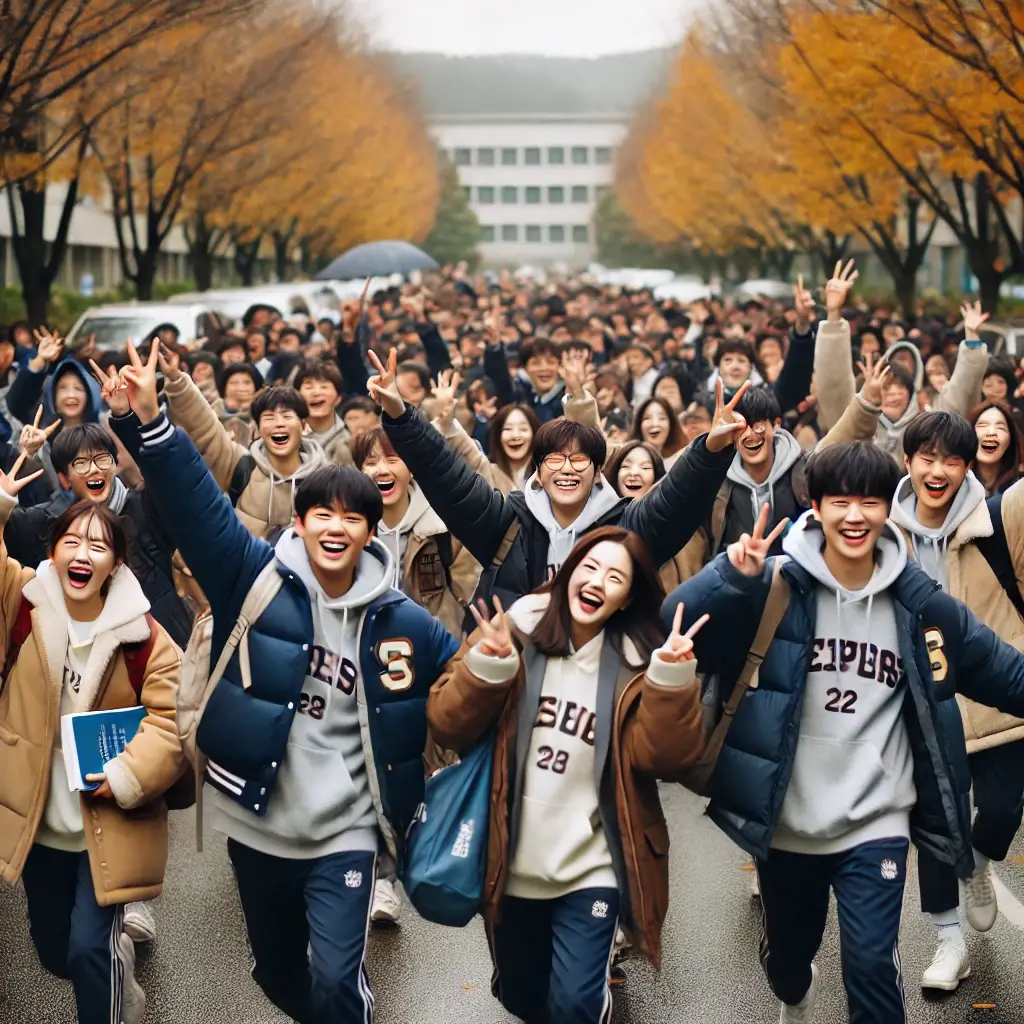 2025-수능-수험생-할인-혜택-총정리