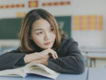 교과전형 (지역균형전형) 예상 수시등급