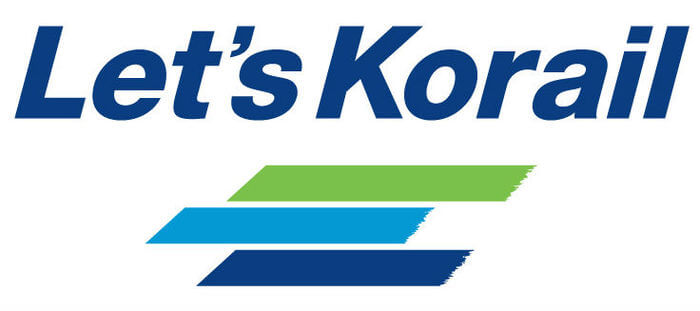 ktx 표 없을 때 타는 법