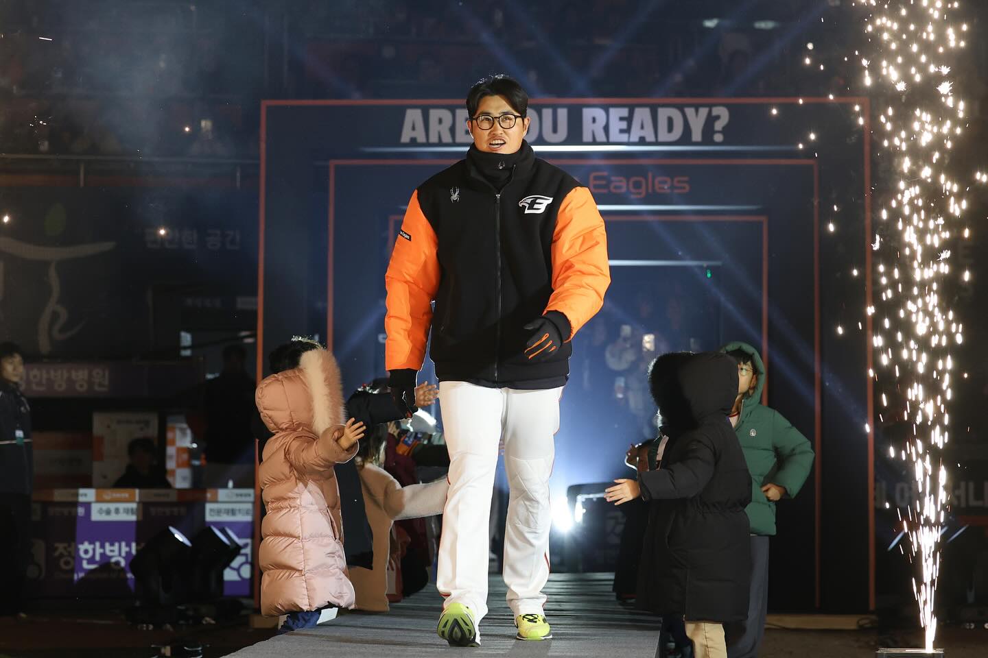 2024-한화이글스-홈개막전