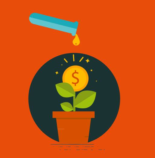 국민지원금 지급일, 사용처 총정리(2025 민생회복 소비쿠폰)