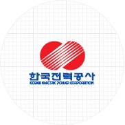 한국전력공사 홈페이지 바로가기