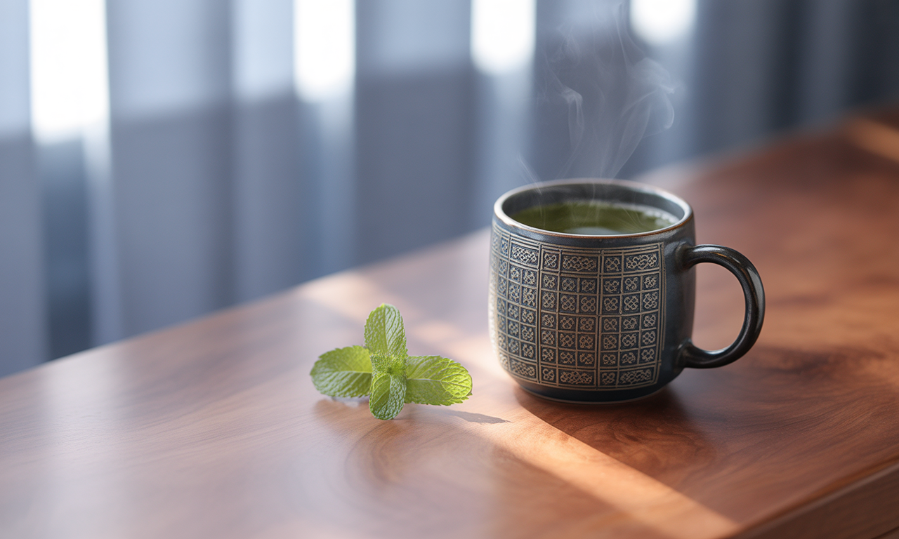 머그컵 답례품 제작