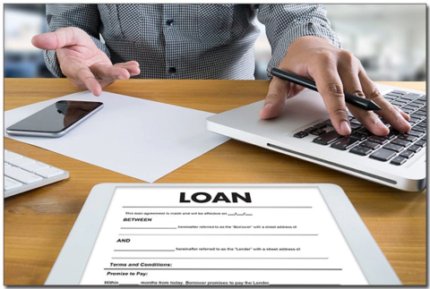 폐업 소상공인 재도전장려금