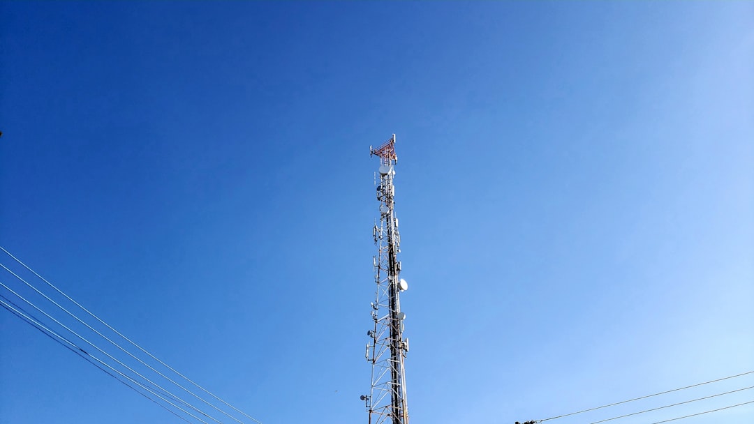 Communication
