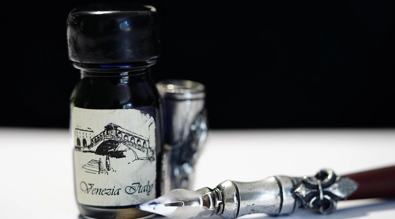 동적 하중의 정의