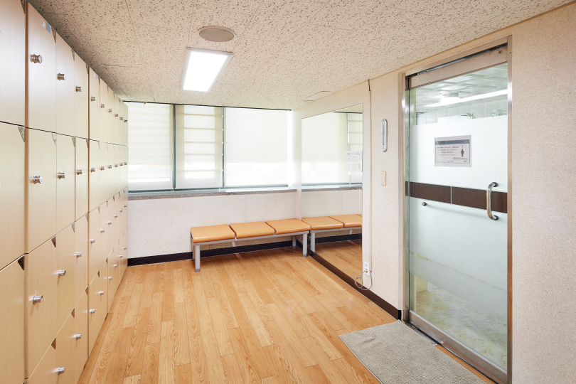 청담문화센터 요가 이용방법 가격 신청 수강