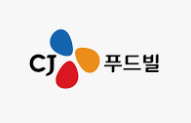 홈플러스 기업회생 절차 홈플러스 상품권 사용 중단 홈플러스 폐점 계획 홈플러스 상품권 사용처 홈플러스 상품권 영향 홈플러스 신용등급 하락 홈플러스 유통업계 파장 홈플러스 매장 정상 운영 홈플러스 제휴업체 영향 홈플러스 재입점 예정 홈플러스 매출 감소 홈플러스 실적 부진 홈플러스 대출 감소 홈플러스 고객 신뢰도 감소 홈플러스 상품권 가치 하락 홈플러스 상동점 폐점 홈플러스 동대문점 폐점 홈플러스 부천 소사점 폐점 홈플러스 폐점 지점 홈플러스 향후 전망