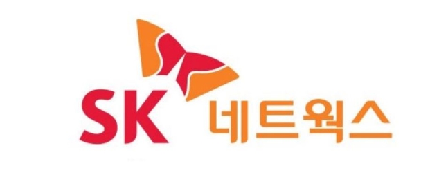 SK네트웍스