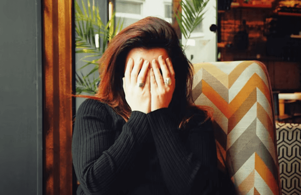 이석증 증상과 치료&#44; 재발 막는 생활 관리법