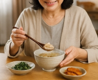 관절염에 좋은 음식