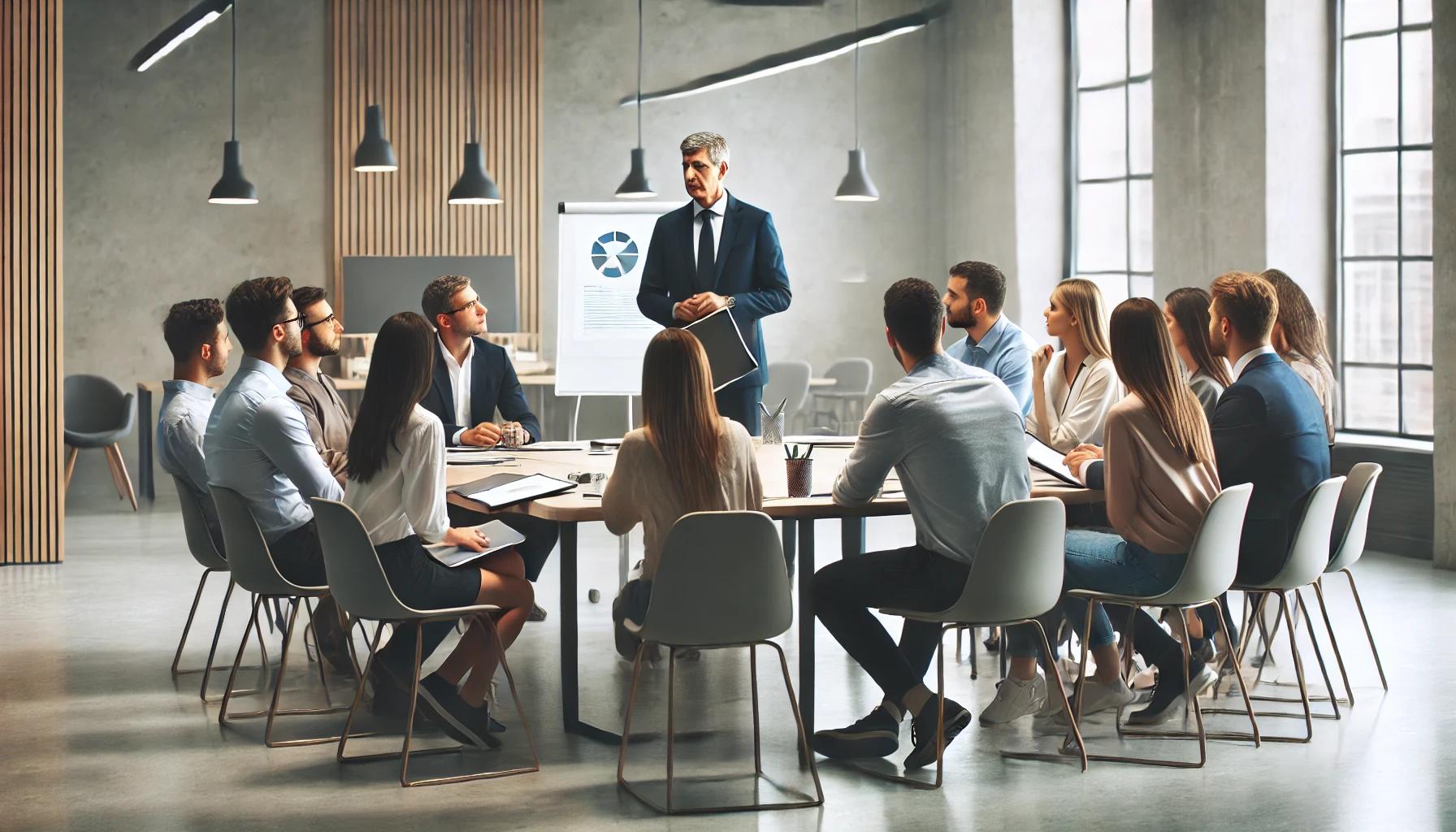 국민취업지원제도 진행상태