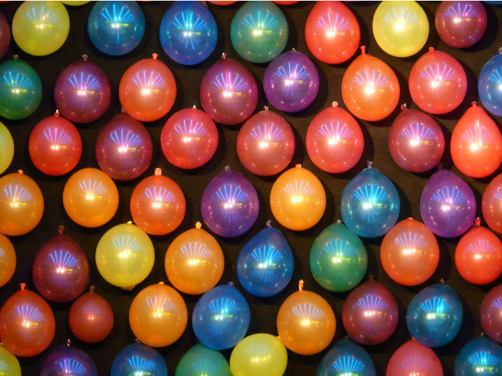 뇌수두증(Hydrocephalus)? 뇌척수액이 과도하게 축척되어 뇌압 상승