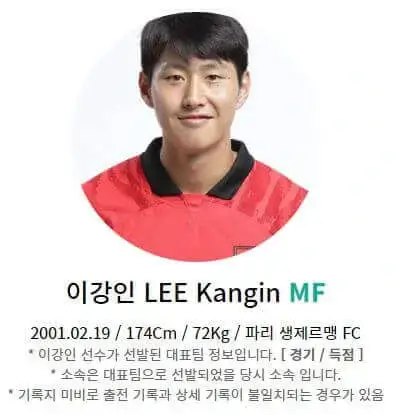 아시안컵 8강 한국 호주 축구 중계 일정(+ 무료 시청 방법)