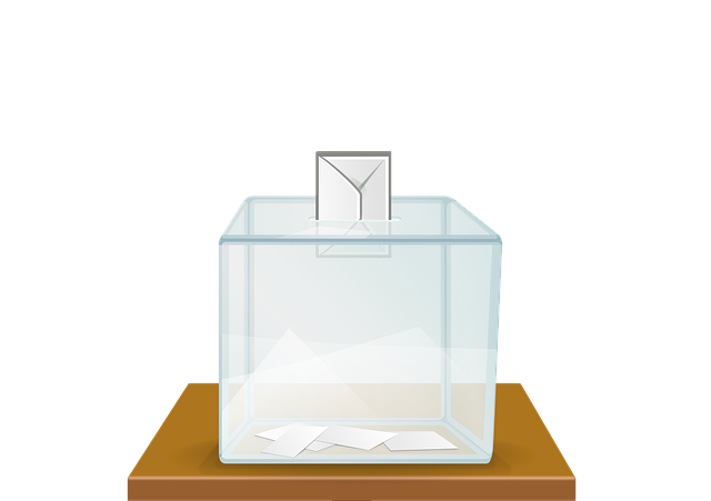 국민의힘 대통령후보 발표 중계