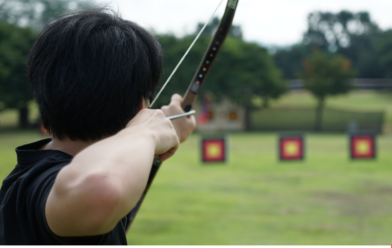 집중력을 높여주는 일상 속 건강관리