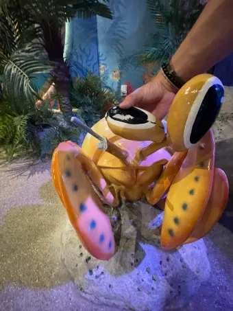 6월 날짜별인사말 최신판 총정리_27