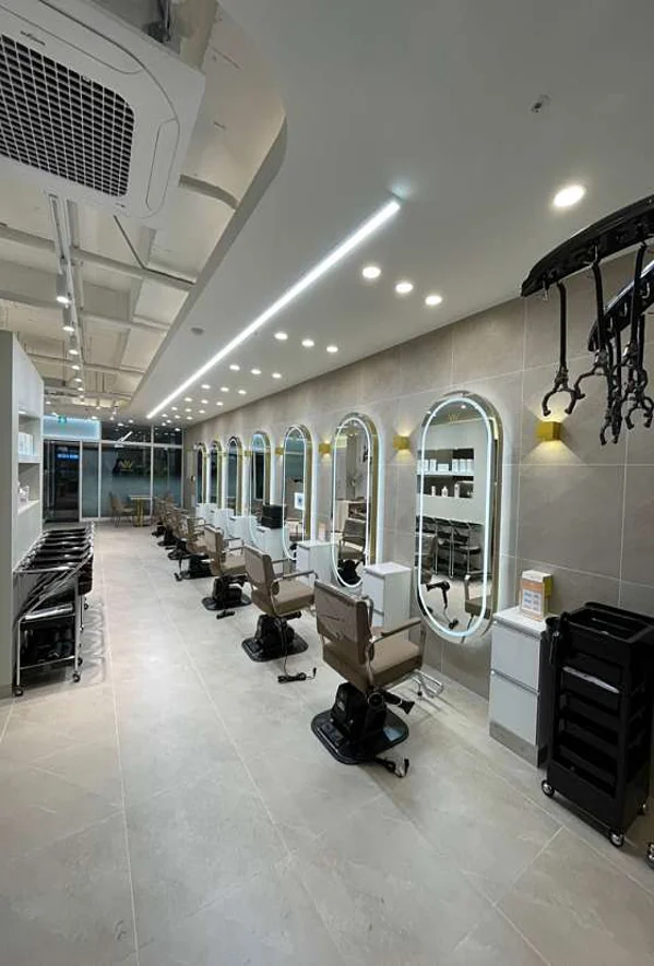 에이바헤어 별내별가람역점