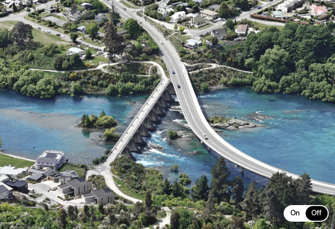 AI Detail Boost 기능 적용 전