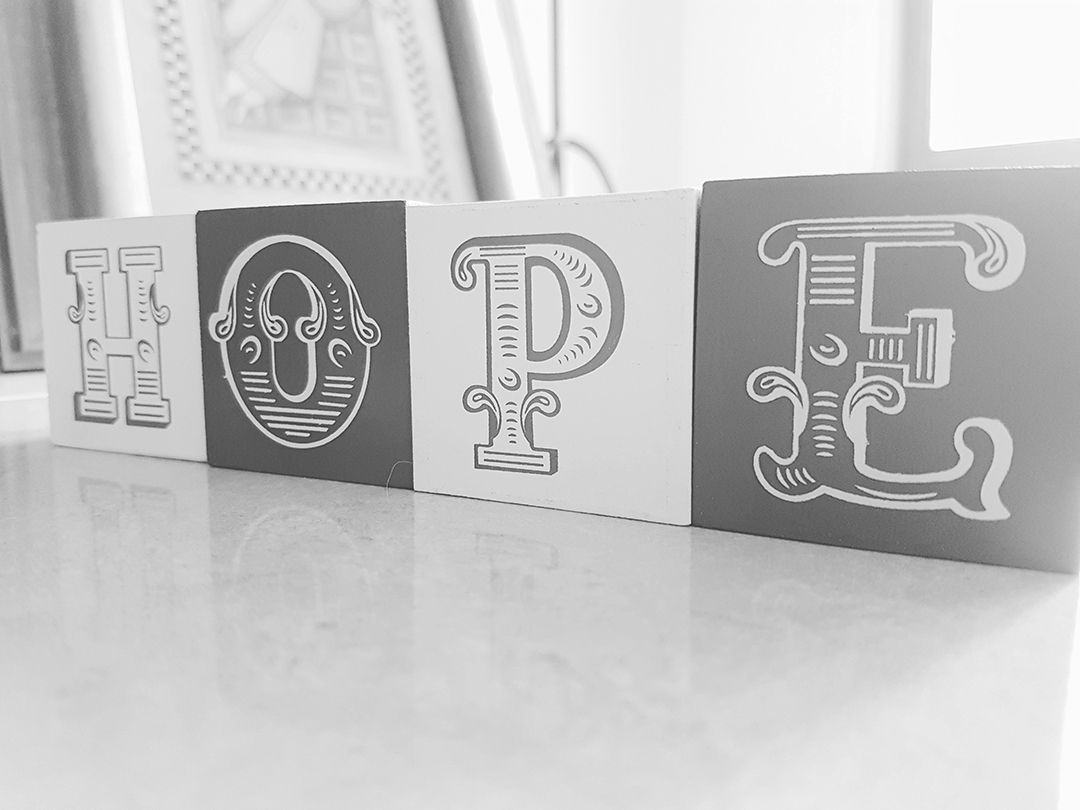 설트릴랄린염산염