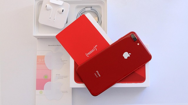 카카오톡 알림 설정