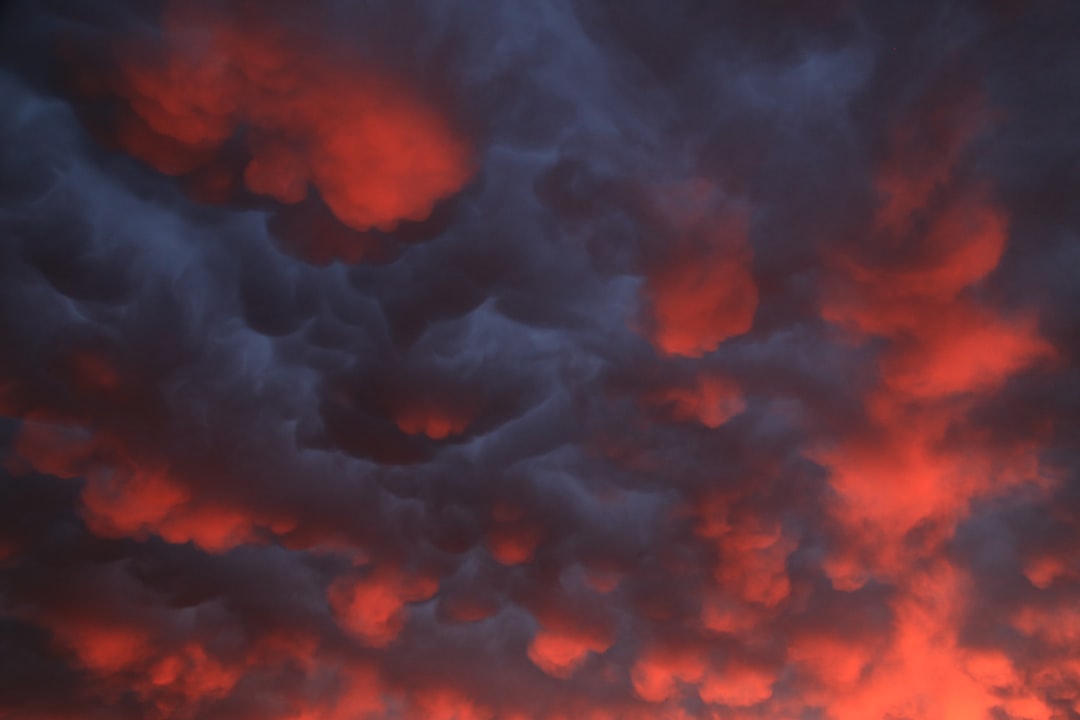 Apocalypse