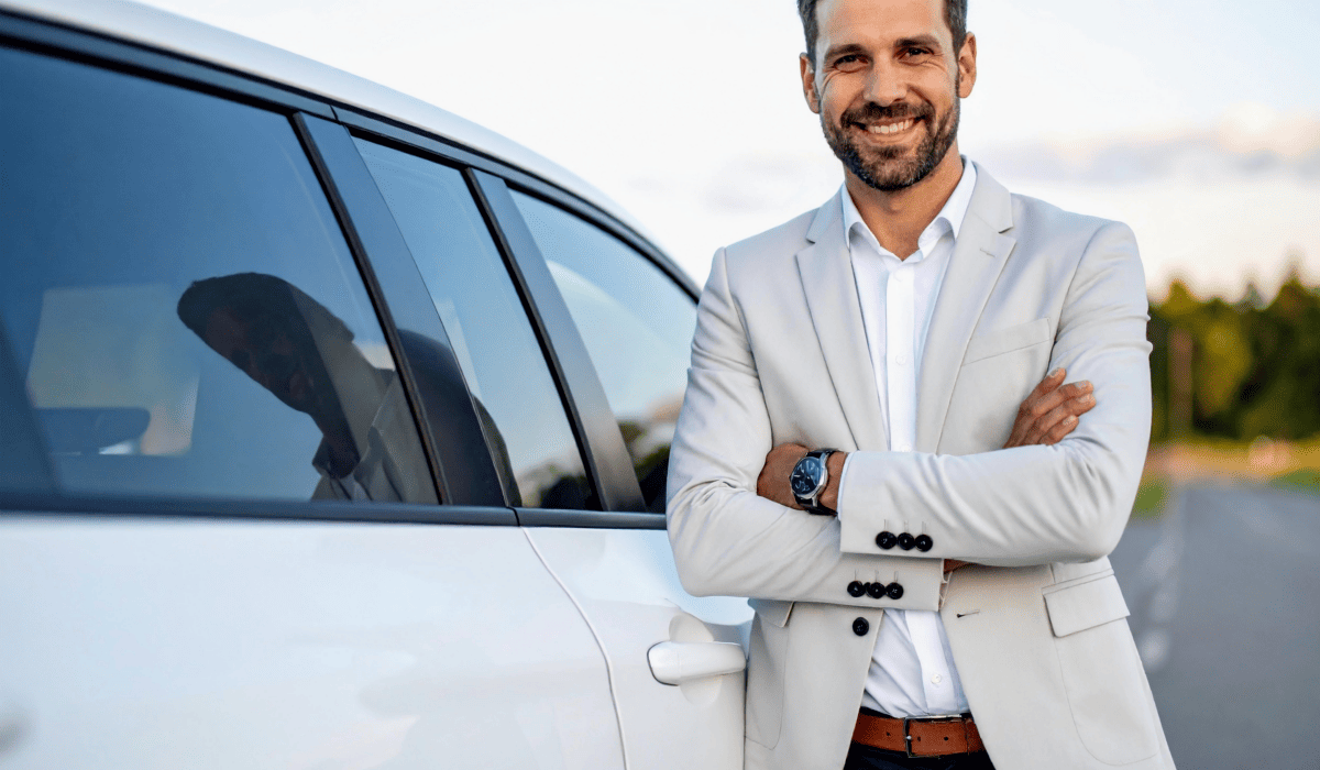 제주_렌트카_요금표_20