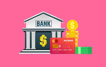 채권압류 및 추심명령 마무리