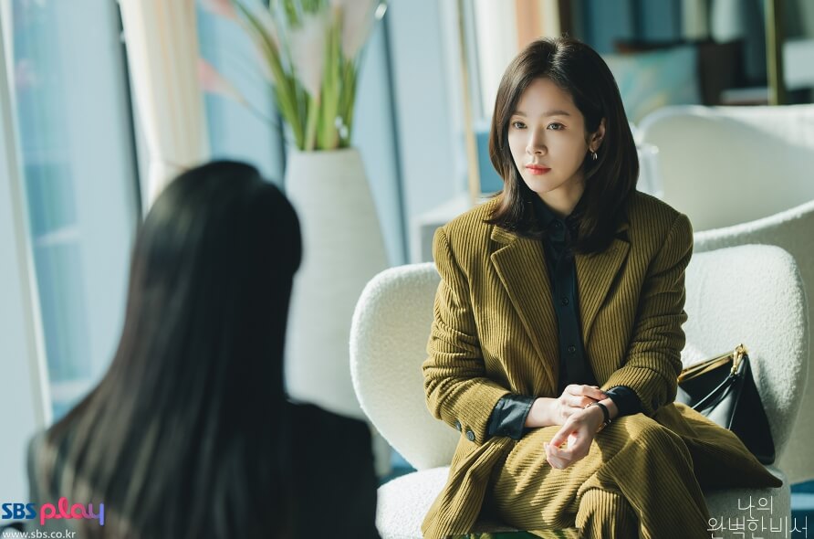 한지민-강지윤-나의완벽한비서 (2)