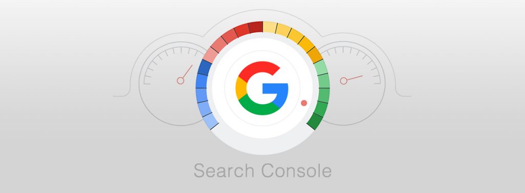 Google Search Console