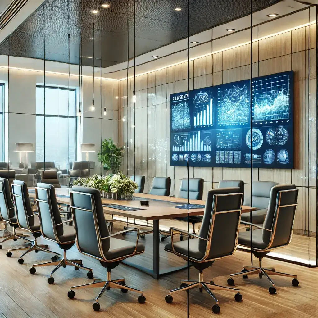 종합금융회사란? 알아야 할 모든 것 완벽 가이드