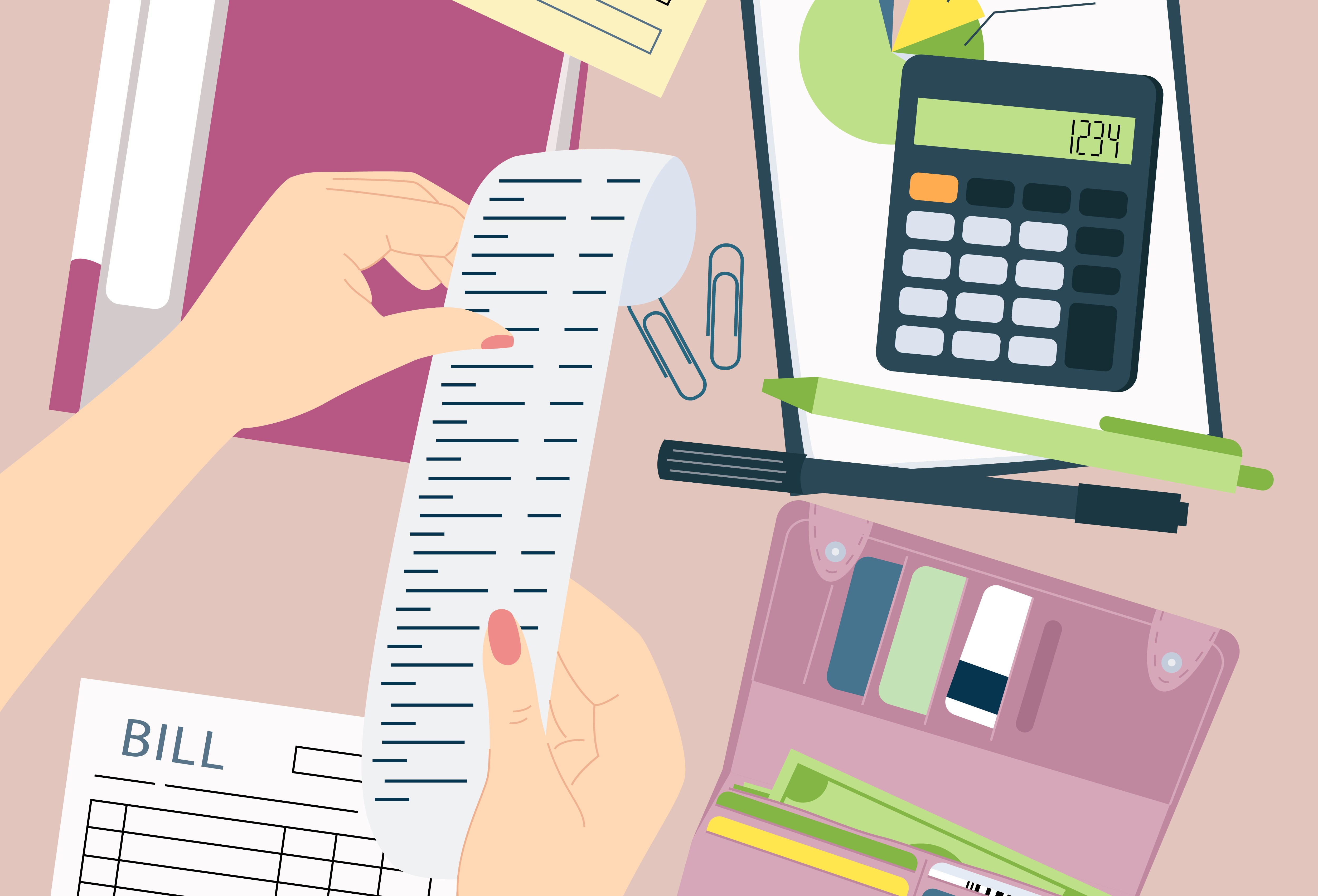 중고 오토바이 거래 [구매요령/체크리스트/플랫폼]관련 사진