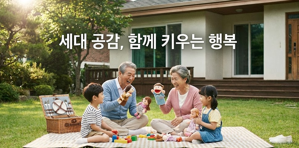 가족돌봄수당