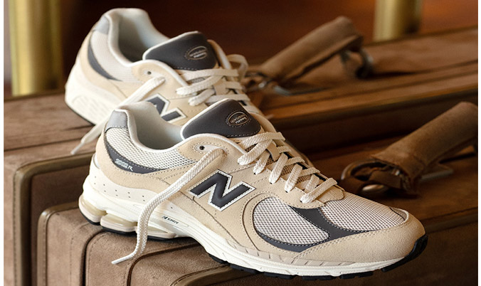 뉴발란스-2002