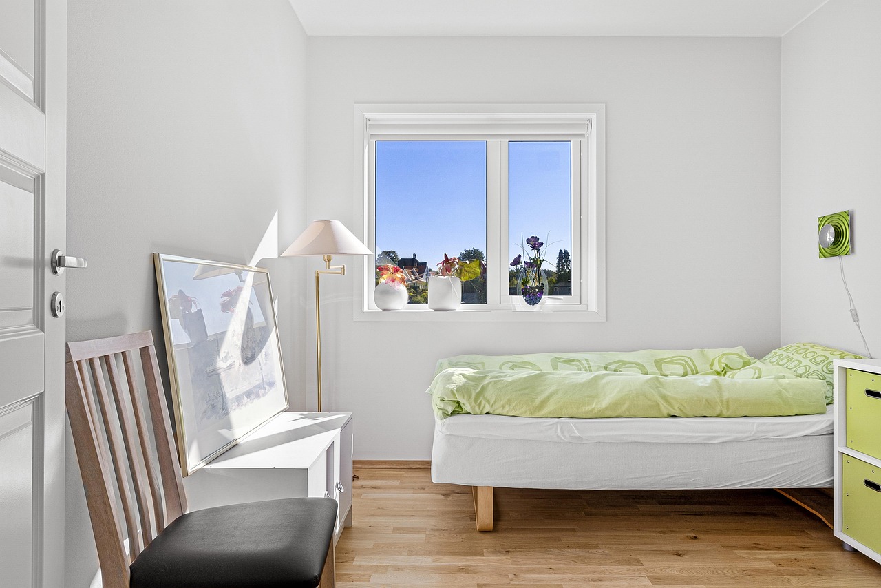 서울 지하철 1호선역별 원룸 차이 (시설, 월세, 접근성) 참고 사진