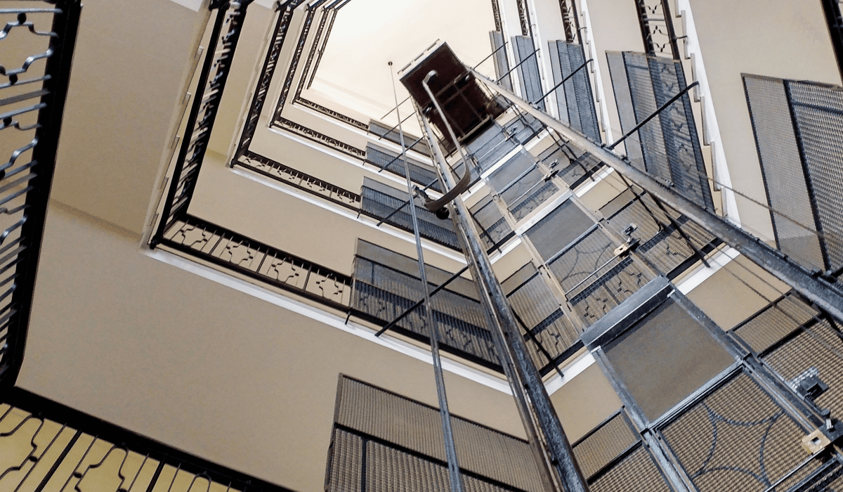 지적도_인터넷_무료검색_29