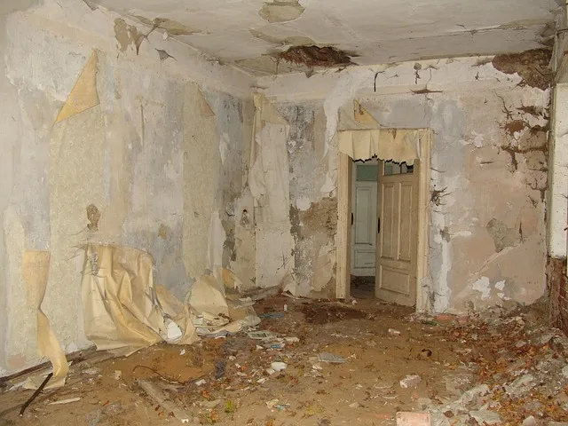 착신전환 해제 kt 방법 유선전화 lg 일반 sk 안내_1