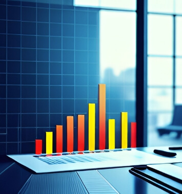 금리 인상 수혜주