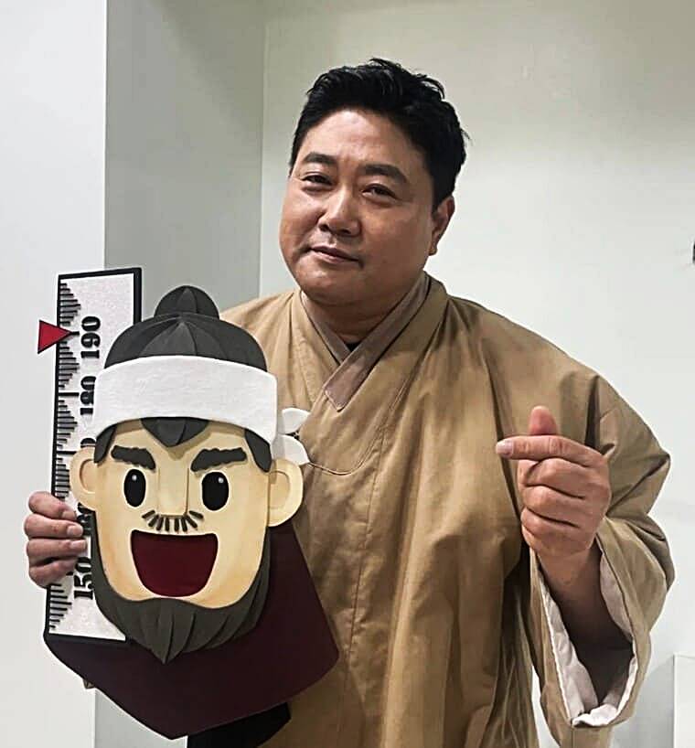 야구선수-출신-방송인-양준혁